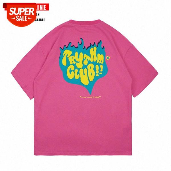 national tide brand vibe style hip-hop trend love graffiti hiphop short-sleeved t-shirt men and women couple half-sleeved ins #cz2x, White;black
national tide brand vibe style hip-hop trend love graffiti hiphop short-sleeved t-shirt men and women couple half-sleeved ins #cz2x, White;black