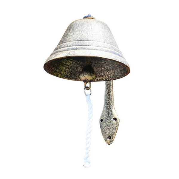 wall clocks vintage outdoor dinner bell decorative french cafe iron doorbell durable elegant decor easy to install for indoor or wal
wall clocks vintage outdoor dinner bell decorative french cafe iron doorbell durable elegant decor easy to install for indoor or wal