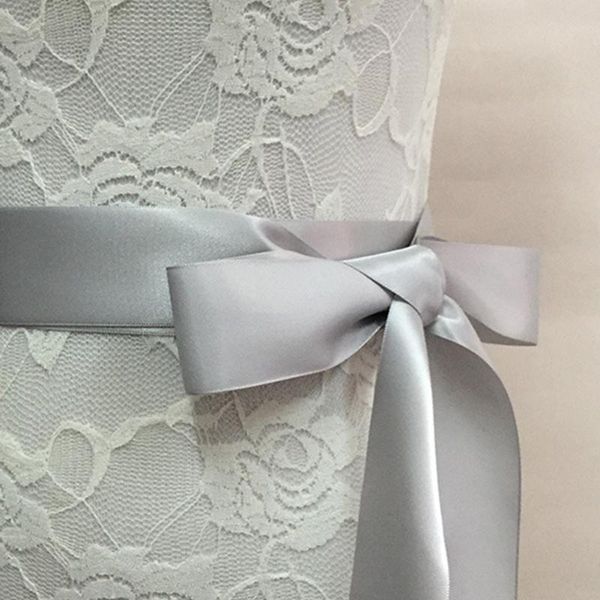 belts elegant rhinestone vintage crystal wedding party bride bridesmaid belt dress flower sash accessories, Black;brown
belts elegant rhinestone vintage crystal wedding party bride bridesmaid belt dress flower sash accessories, Black;brown