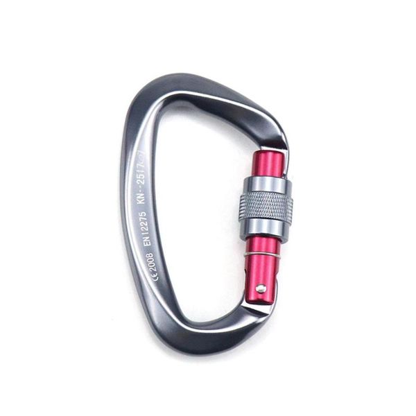 cords, slings and webbing outdoor rock climbing security safety buckle carabiner hook master lock 25kn 20dc03
cords, slings and webbing outdoor rock climbing security safety buckle carabiner hook master lock 25kn 20dc03