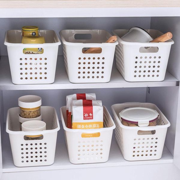 bathroom storage baskets, toys, household clothes, multi-purpose hollow portable clutter, dir mxwab
bathroom storage baskets, toys, household clothes, multi-purpose hollow portable clutter, dir mxwab