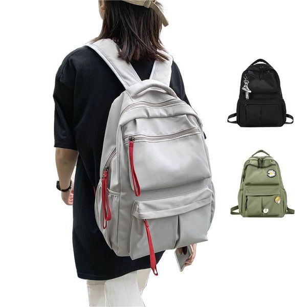 diaper bags casual backpack bag hobos mummy ins style school baby accessories travel lappad unisex
diaper bags casual backpack bag hobos mummy ins style school baby accessories travel lappad unisex