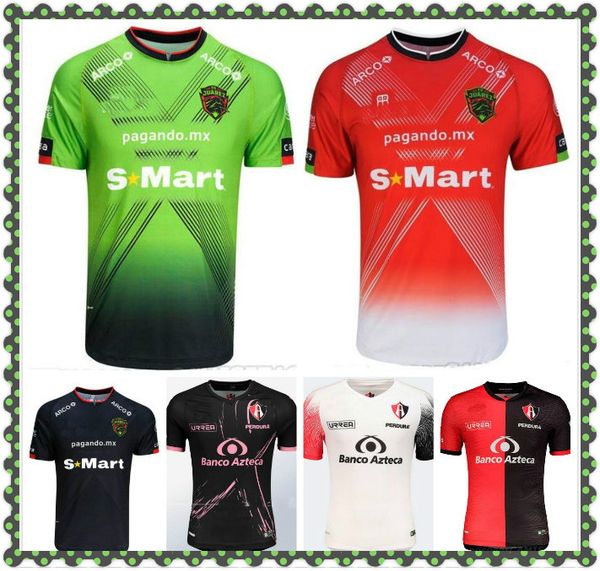 liga mx 2021 atlas fc soccer jerseys home away 20 21 .reyes i.jeraldino acosta i. renato j. angulo football shirts thailand maillots, Black;yellow
liga mx 2021 atlas fc soccer jerseys home away 20 21 .reyes i.jeraldino acosta i. renato j. angulo football shirts thailand maillots, Black;yellow