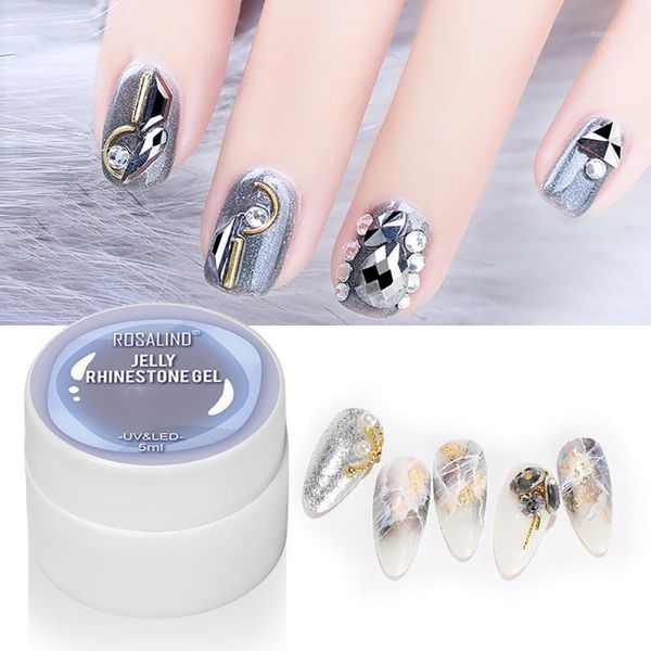 5ml no wipe nail gel rhinestone coat strong adhesive glue for rhine sequins soak off uv varnish colorful nail1, Red;pink
5ml no wipe nail gel rhinestone coat strong adhesive glue for rhine sequins soak off uv varnish colorful nail1, Red;pink
