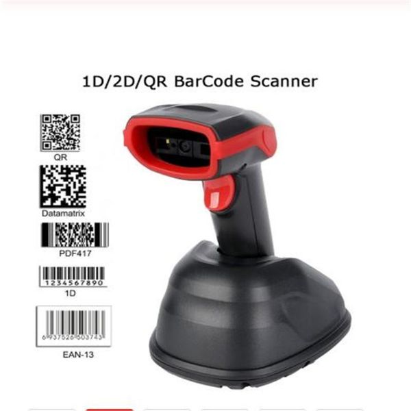 handheld wirelress barcode scanner portable usb wired laser 1d/2d/qr bar code reader easy charging with base scanners
handheld wirelress barcode scanner portable usb wired laser 1d/2d/qr bar code reader easy charging with base scanners
