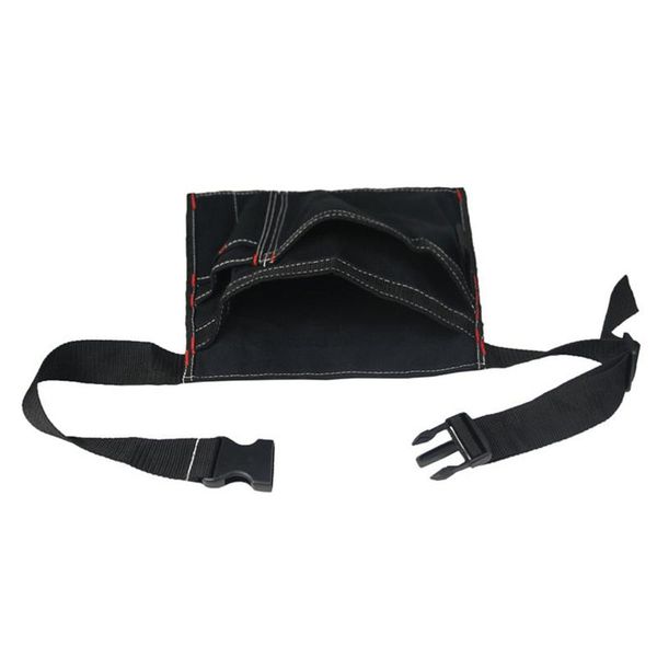 storage bags portable heavy duty drill driver holster cordless electrician bag canvas gardening tool belt comfortable multifunctional
storage bags portable heavy duty drill driver holster cordless electrician bag canvas gardening tool belt comfortable multifunctional
