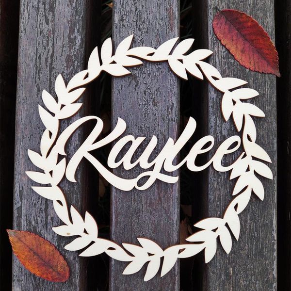 novelty items wedding backdrop signs personalized laser cut name wooden decor, name,custom wood
novelty items wedding backdrop signs personalized laser cut name wooden decor, name,custom wood