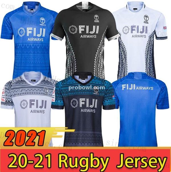 2021 fashion fiji rugby league jersey world cup sevens sweater shorts hero vintage souvenir edition vest children set training shirt s-3xl, Black;gray
2021 fashion fiji rugby league jersey world cup sevens sweater shorts hero vintage souvenir edition vest children set training shirt s-3xl, Black;gray