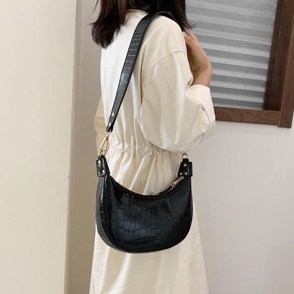 evening bags handbags delicate texture fashion retro solid color women shoulder pu leather zip messenger handbag
evening bags handbags delicate texture fashion retro solid color women shoulder pu leather zip messenger handbag