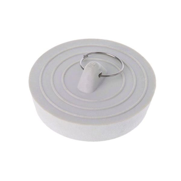 other bath & toilet supplies 875a rubber sink drain ser plug with hanging ring for bathtub kitchen bathroom
other bath & toilet supplies 875a rubber sink drain ser plug with hanging ring for bathtub kitchen bathroom