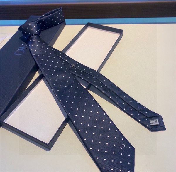 mens ties designer men necktie design neck tie luxurys designers business cravate fashion neckwear corbata cravattino male with box, Blue;purple
mens ties designer men necktie design neck tie luxurys designers business cravate fashion neckwear corbata cravattino male with box, Blue;purple