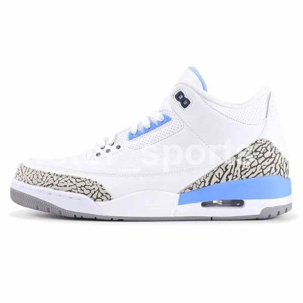 3 3s cool grey mens basketball shoes unc trainers denim fire red animal pack knicks rivals sports sneakers size us7-13 7gtuesvtq
3 3s cool grey mens basketball shoes unc trainers denim fire red animal pack knicks rivals sports sneakers size us7-13 7gtuesvtq