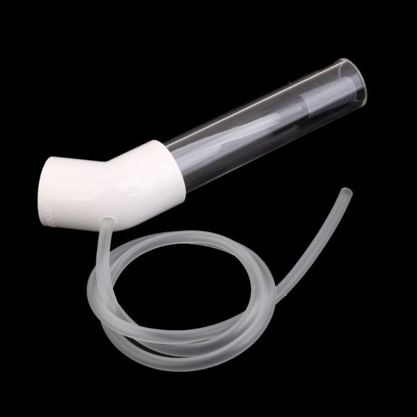 aquariums cichlids aquarium tumbler fish incubator hatchery eggs l
aquariums cichlids aquarium tumbler fish incubator hatchery eggs l