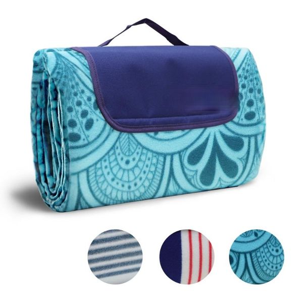 outdoor pads 200cm*200cm extra large picnic blanket floral beach mat foldable thick camping tent ground trekking
outdoor pads 200cm*200cm extra large picnic blanket floral beach mat foldable thick camping tent ground trekking