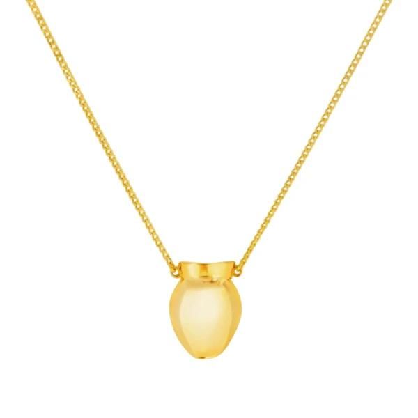 wallet gold color necklace europe and america pendant necklaces, Silver
wallet gold color necklace europe and america pendant necklaces, Silver