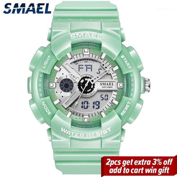watch men sport watches chronograph military dual time 50m waterproof swim relogio masculino male luxury clock 2021 wristwatches, Slivery;brown
watch men sport watches chronograph military dual time 50m waterproof swim relogio masculino male luxury clock 2021 wristwatches, Slivery;brown