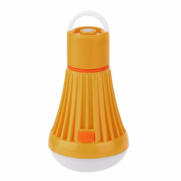 lawn lamps waterproof outdoor lighting led camping portable light handle lantern with hook lamp hunting emergency torch 2021 sale
lawn lamps waterproof outdoor lighting led camping portable light handle lantern with hook lamp hunting emergency torch 2021 sale