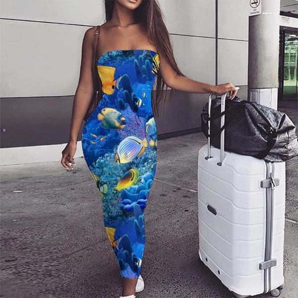 fish dress women animal sundress tracksuits bodycon ocean party fishinger ladies dresses womens clothing elegant casual, Black;gray
fish dress women animal sundress tracksuits bodycon ocean party fishinger ladies dresses womens clothing elegant casual, Black;gray