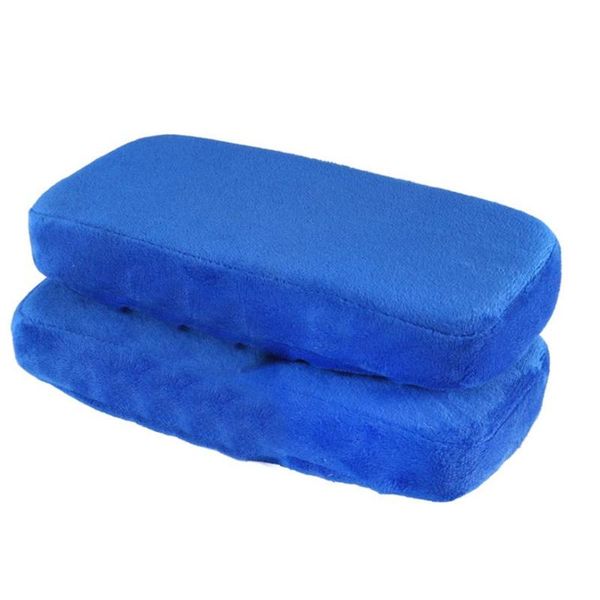 cushion/decorative pillow chair armrest pad ergonomic memory foam comfortable office armrests for elbow and forearm pressure relief
cushion/decorative pillow chair armrest pad ergonomic memory foam comfortable office armrests for elbow and forearm pressure relief