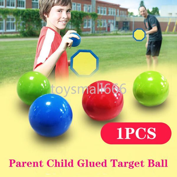 1 pc 4.5cm adults children vent ball creative vent ball decompression toy parent-child throwing sports toys decompression fidget toy
1 pc 4.5cm adults children vent ball creative vent ball decompression toy parent-child throwing sports toys decompression fidget toy