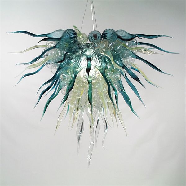 tiffany pendant light lamps nordic creative crystal hand blown glass chandeliers led luxury multicolor lights 24x24 inches for home living r
tiffany pendant light lamps nordic creative crystal hand blown glass chandeliers led luxury multicolor lights 24x24 inches for home living r