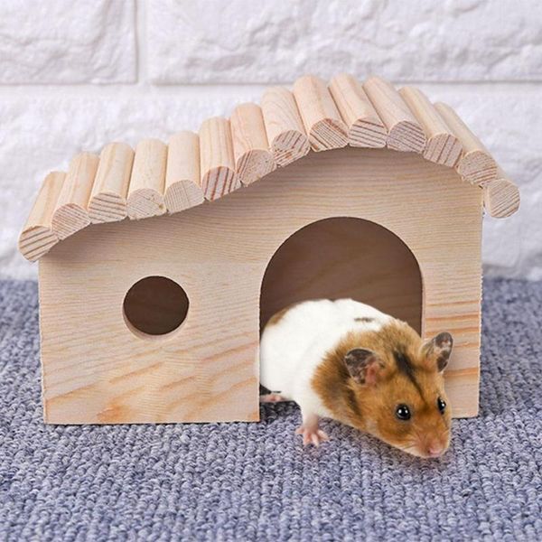 small animal supplies cute hamster hedgehog house waterproof wooden beds dodge anti-mite assembling cottage pet cozy
small animal supplies cute hamster hedgehog house waterproof wooden beds dodge anti-mite assembling cottage pet cozy