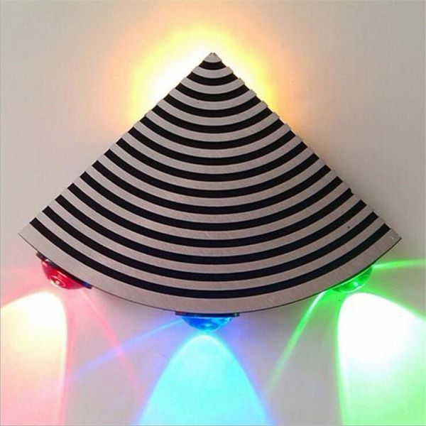 wall lamps ondenn modern minimalist 4w led lamp, stair light bar ktv lights,fan-shaped lamp ce rohs
wall lamps ondenn modern minimalist 4w led lamp, stair light bar ktv lights,fan-shaped lamp ce rohs