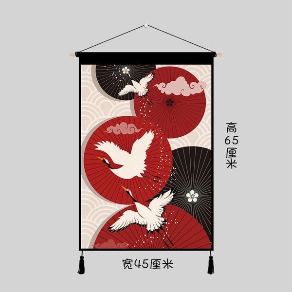 tapestries fish window wall tapestry japanese art hanging door flower of life fabric bedroom tapiz christmas decoration home g5t
tapestries fish window wall tapestry japanese art hanging door flower of life fabric bedroom tapiz christmas decoration home g5t