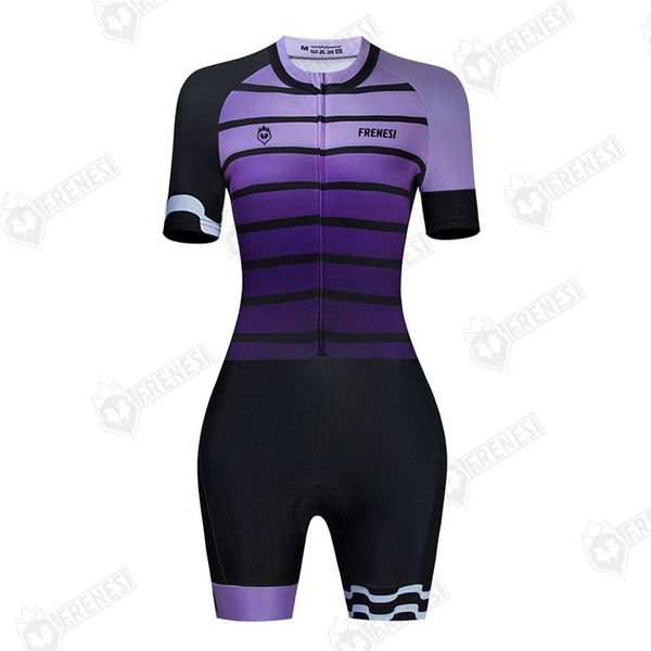 womens ciclismo macaquinho quality cycling simple gradient jumpsuit summer body triathlon outdoor skinsuit racing sets, Black;blue
womens ciclismo macaquinho quality cycling simple gradient jumpsuit summer body triathlon outdoor skinsuit racing sets, Black;blue