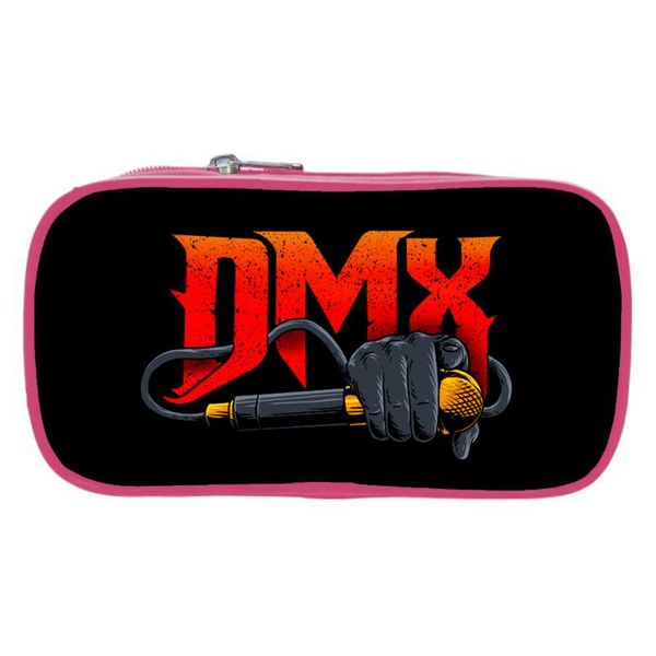 cosmetic bags & cases dmx pencil case student multifunctional stationery bag boy girl fashion box large capacity kids school supplies gift
cosmetic bags & cases dmx pencil case student multifunctional stationery bag boy girl fashion box large capacity kids school supplies gift