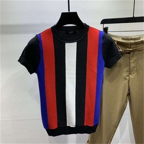 men's t-shirts ice silk half-sleeved summer round neck knitted short-sleeved slim stretch t-shirt irys, White;black
men's t-shirts ice silk half-sleeved summer round neck knitted short-sleeved slim stretch t-shirt irys, White;black