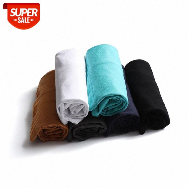 short-sleeved t-shirt men's thin loose couple casual half-sleeved flow basic white bottoming shirt tee #lf3y, White;black
short-sleeved t-shirt men's thin loose couple casual half-sleeved flow basic white bottoming shirt tee #lf3y, White;black
