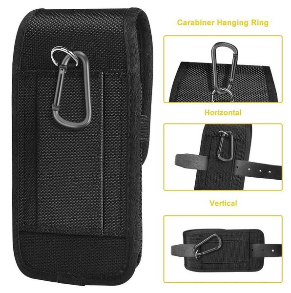 universal phone pouch belt clip case for galaxy a41 a40 a10 waist bag magnetic holster cover cell cases
universal phone pouch belt clip case for galaxy a41 a40 a10 waist bag magnetic holster cover cell cases