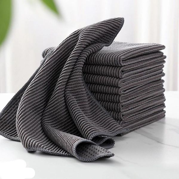 car sponge wash towel limpieza coche water-absorbing cleaning washing cloth nettoyage voiture clean cuisine accessoires de
car sponge wash towel limpieza coche water-absorbing cleaning washing cloth nettoyage voiture clean cuisine accessoires de