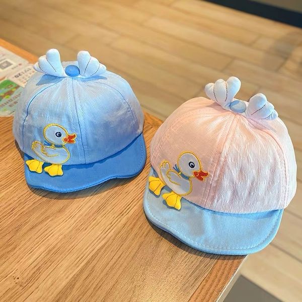 baby hat spring and autumn thin girl cap children cute super sun princess, Blue;gray
baby hat spring and autumn thin girl cap children cute super sun princess, Blue;gray