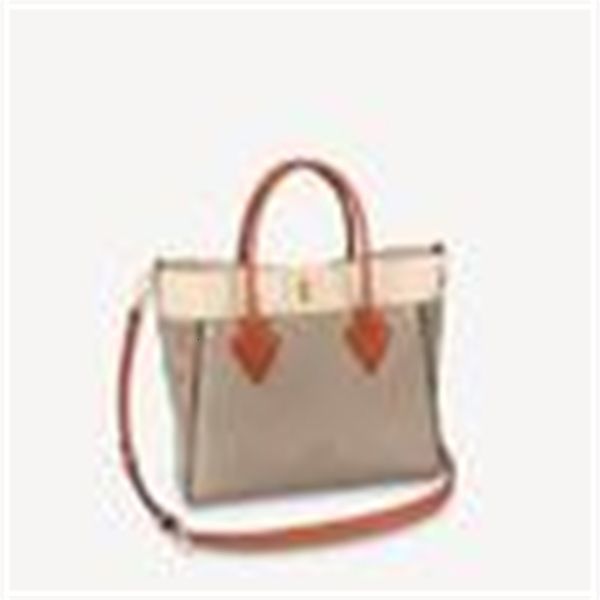 m53825 on my side handbag women handbags bags handles shoulder bags totes evening cross body bag o0iq, Black;red
m53825 on my side handbag women handbags bags handles shoulder bags totes evening cross body bag o0iq, Black;red