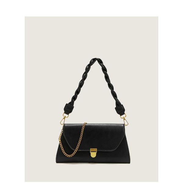 evening bags genuine leather women handbags 2021 package classic casual fashion soft bag portable shoulder messenger c1815
evening bags genuine leather women handbags 2021 package classic casual fashion soft bag portable shoulder messenger c1815