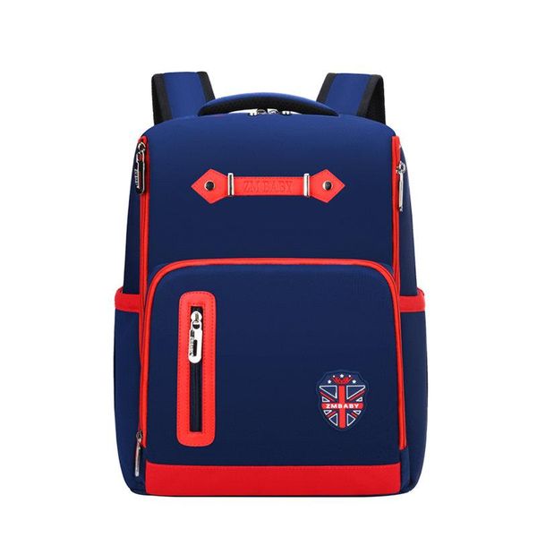 children school bags set for girls boys orthopedic backpack schoolbag kids primary satchel mochila infantil
children school bags set for girls boys orthopedic backpack schoolbag kids primary satchel mochila infantil
