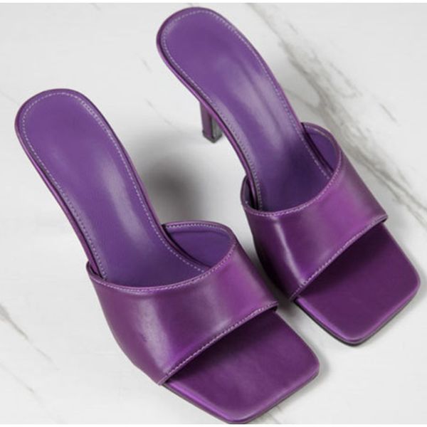 2021 new designer pvc transparent slippers women perspex high heels summer party ladies clear band crystal shoes plus size fdsfyrfsdhfxc, Black
2021 new designer pvc transparent slippers women perspex high heels summer party ladies clear band crystal shoes plus size fdsfyrfsdhfxc, Black