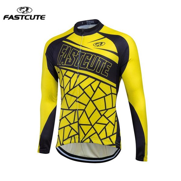 long sleeve pro cycling jerseys xs-3xl men mtb clothing ciclismo maillot equipment sportswear bike clothes we03 racing jackets, Black;red
long sleeve pro cycling jerseys xs-3xl men mtb clothing ciclismo maillot equipment sportswear bike clothes we03 racing jackets, Black;red