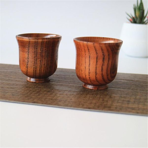 cups & saucers wooden cup creative personalized natural wood japanese cute drink coffee tea
cups & saucers wooden cup creative personalized natural wood japanese cute drink coffee tea