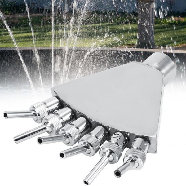 garden indoor swimming pool fountain nozzle spray for spa impactor series decorations
garden indoor swimming pool fountain nozzle spray for spa impactor series decorations
