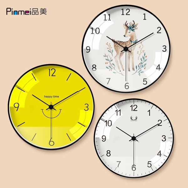 wall clocks 2021 arrival classic vintage round clock modern metal glass quartz horloge retro wathces relogio de parede
wall clocks 2021 arrival classic vintage round clock modern metal glass quartz horloge retro wathces relogio de parede