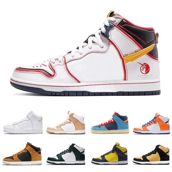 sb high cut mens running shoes sneakers ambush ambush by any project unicornuse black lime chicago michigan green men women trainers sports
sb high cut mens running shoes sneakers ambush ambush by any project unicornuse black lime chicago michigan green men women trainers sports