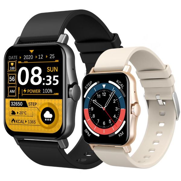 smart wristbands 2021 zw23 watch men smartwatch women call fitness tracker music control body temperature measure
smart wristbands 2021 zw23 watch men smartwatch women call fitness tracker music control body temperature measure