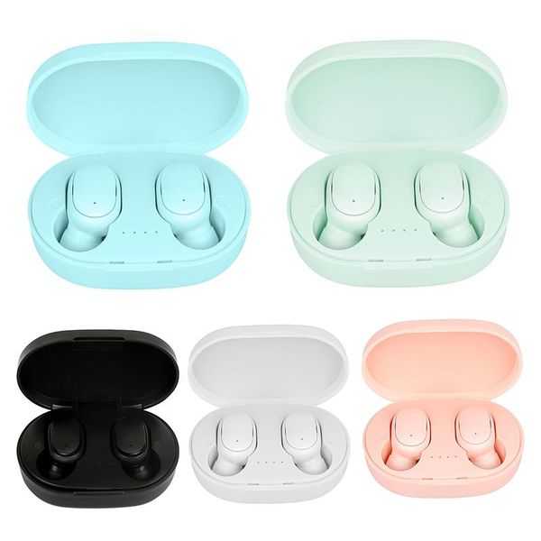 headphones & earphones tws bluetooth-compatible 5.1 wireless headphone stereo sports waterproof earbuds headsets with microphone charging bo
headphones & earphones tws bluetooth-compatible 5.1 wireless headphone stereo sports waterproof earbuds headsets with microphone charging bo