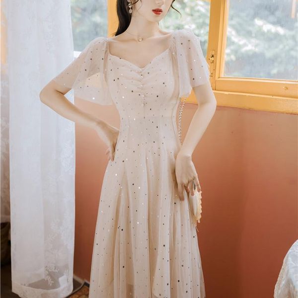 casual dresses 2021 elegant sequins small knitted or crocheted as french fairies overknee, Black;gray
casual dresses 2021 elegant sequins small knitted or crocheted as french fairies overknee, Black;gray