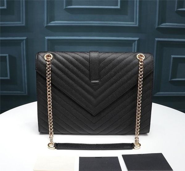 new brand lady's chain trunk handbags criss-cross vintage plain weave handbag and single shoulder flap bags with hasp high quality
new brand lady's chain trunk handbags criss-cross vintage plain weave handbag and single shoulder flap bags with hasp high quality