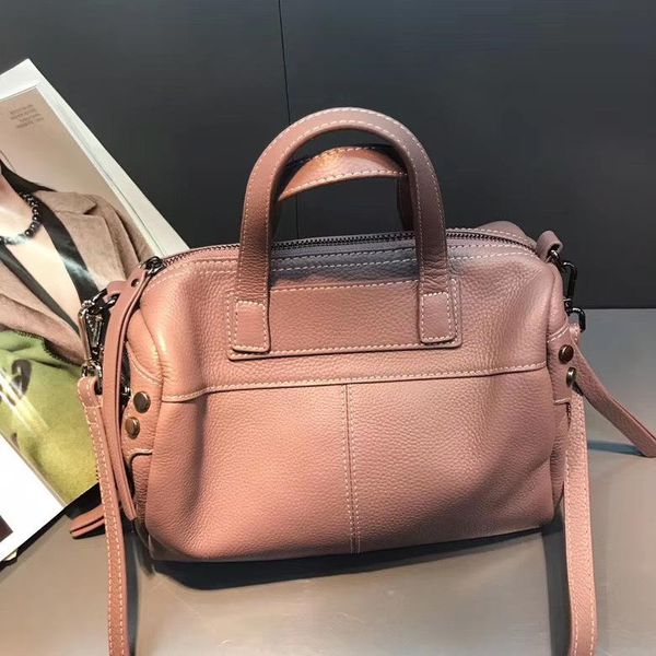 evening bags leisure large capacity shoulder crossbody bag fashion tote handbag multifunctional for women 2021
evening bags leisure large capacity shoulder crossbody bag fashion tote handbag multifunctional for women 2021