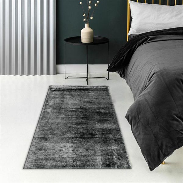 carpets modern solid mat for entrance in the house soft washable bathroom long floor kitchen nordic bedroom non-slip
carpets modern solid mat for entrance in the house soft washable bathroom long floor kitchen nordic bedroom non-slip